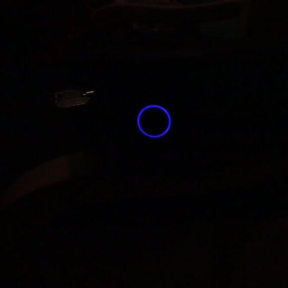 Biometric Gun Safe Keys or Fingerprint Dropdown Safe - Picture 7 of 16